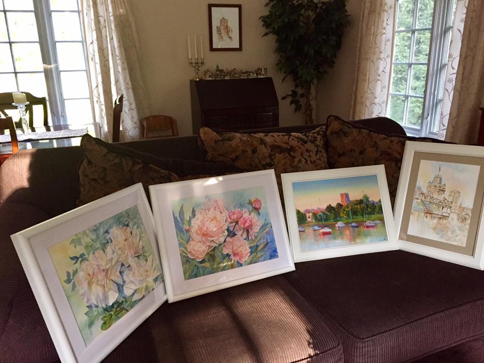 21105978_10155589727856963_3444789629455584363_n