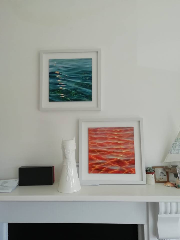 57511690_10156348252695794_2188628906414702592_n