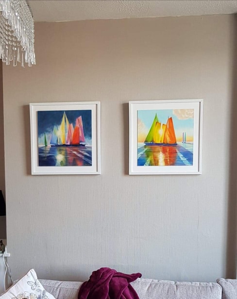 59432365_1255051181315308_7971176928751124480_n